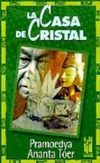 La Casa de Cristal (Gebara)