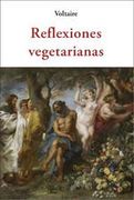 Reflexiones Vegetarianas