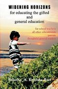 widening horizons (en Inglés)