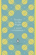 Tender is the Night (en Inglés)
