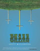 hill william (en Inglés)