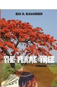 The Flame Tree (en Inglés)
