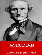 Socialism (en Inglés)