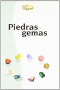 Piedras y Gemas (en Inglés)