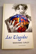 Los Elegidos