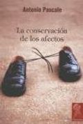 La conservación de los afectos