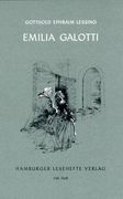 Emilia Galotti (in German)