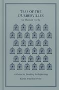 Tess of the D'urbervilles: A Guide to Reading and Reflecting (Read and Reflect With the Classics) (en Inglés)