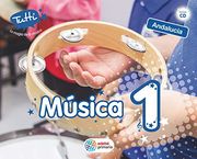 Música 1