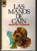 Las Manos de Cain