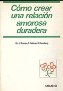 Como Crear una Relación Amorosa Duradera (en Portugués)