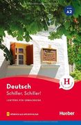 Schiller, Schiller! (en Alemán)