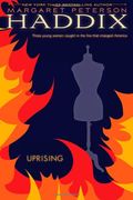 Uprising 