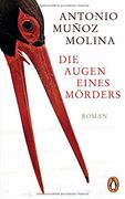 Die Augen Eines Mörders: Roman (in German)