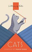 Letters of Note. Cats (en Inglés)