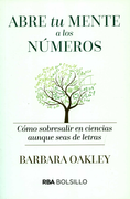 Abre tu Mente a los Números