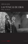 Las Túnicas de Eros: 2 (Narrativa - los Libros del Mississippi)