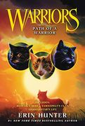 Warriors: Path of a Warrior (Warriors Novella) 