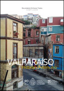 Valparaíso: Historia y Patrimonio