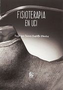Fisioterapia En Uci