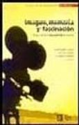 Imagen Memoria Y Fascinacion Nota