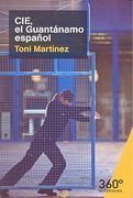 CIE EL GUANTANAMO ESPAÑOL
