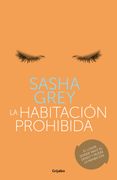 La habitación prohibida