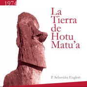 La Tierra de Hotu Matu'a