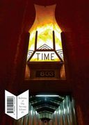 Bulletins of the Serving Library #1: Summer 2011 (en Inglés)