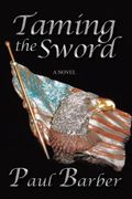 Taming the sword (en Inglés)