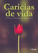 Caricias de Vida (in Spanish)