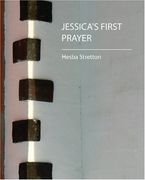jessica's first prayer - hesba stretton (en Inglés)