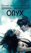 Onyx - Jennifer L. Armentrout - Plataforma