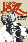 Inside Jazz (en Inglés)
