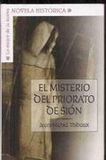 El Misterio del Priorato de Sión