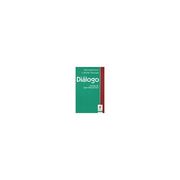 Dialogo Analisis de Jean Francois be