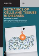 Biomedical Methods (en Inglés)