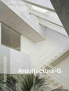 Arquitectura-G (en Inglés)