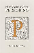 El Progreso del Peregrino
