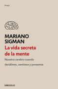 La Vida Secreta de la Mente