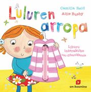 Lul. Luluren Arropa (en Euskera)