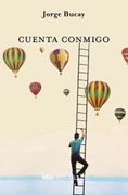 Cuenta Conmigo (Bolsillo)