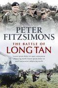 The Battle of Long Tan (en Inglés)