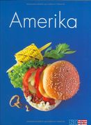 america. nueva cocina