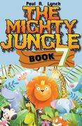 The Mighty Jungle (en Inglés)