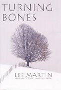 turning bones (en Inglés)