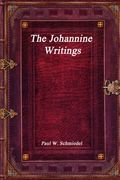 The Johannine Writings (en Inglés)