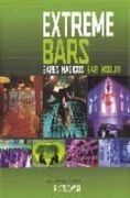 Extreme Bars