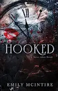 Hooked (en Inglés)