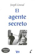 Agente Secreto, el